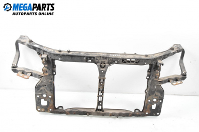 Front slam panel for Kia Sportage SUV II (09.2004 - 10.2010), suv