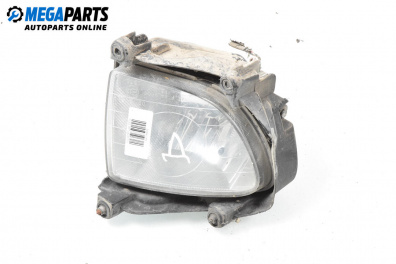 Nebelleuchte for Kia Sportage SUV II (09.2004 - 10.2010), suv, position: rechts