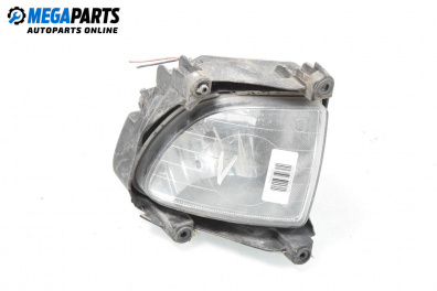 Fog light for Kia Sportage SUV II (09.2004 - 10.2010), suv, position: left