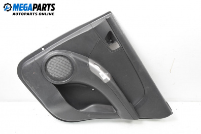 Panou interior ușă for Kia Sportage SUV II (09.2004 - 10.2010), 5 uși, suv, position: dreaptă - spate