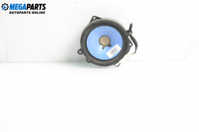 Lautsprecher for Kia Sportage SUV II (09.2004 - 10.2010)