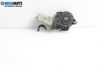 Window lift motor for Kia Sportage SUV II (09.2004 - 10.2010), 5 doors, suv, position: rear - right