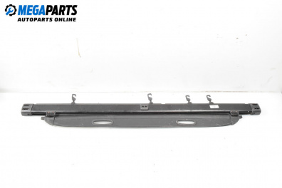 Jaluzea portbagaj for Kia Sportage SUV II (09.2004 - 10.2010), suv