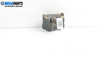 Motor supapă încălzire for Kia Sportage SUV II (09.2004 - 10.2010) 2.0 CRDi 4WD, 113 hp