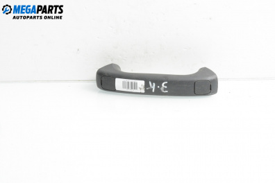 External boot lid handle for Kia Sportage SUV II (09.2004 - 10.2010), suv