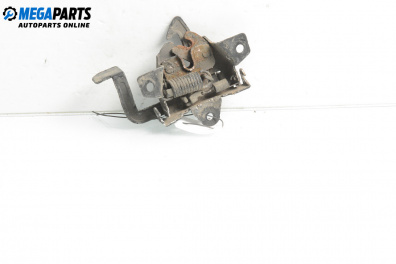 Încuietoare capotă for Kia Sportage SUV II (09.2004 - 10.2010)