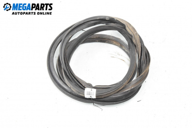 Dichtung for Kia Sportage SUV II (09.2004 - 10.2010), 5 türen, suv