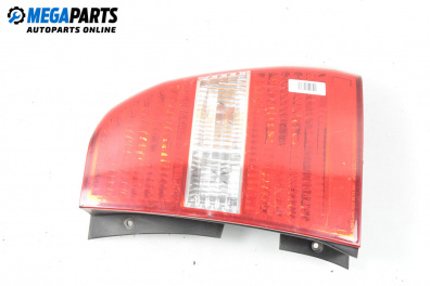 Bremsleuchte for Kia Sportage SUV II (09.2004 - 10.2010), suv, position: rechts
