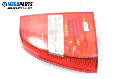 Bremsleuchte for Kia Sportage SUV II (09.2004 - 10.2010), suv, position: links