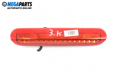 Central tail light for Kia Sportage SUV II (09.2004 - 10.2010), suv