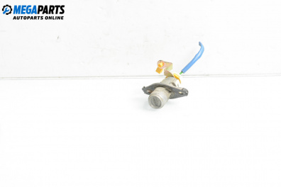 Boot lid key lock for Kia Sportage SUV II (09.2004 - 10.2010), suv