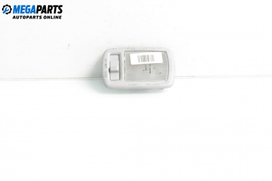 Beleuchtung for Kia Sportage SUV II (09.2004 - 10.2010)