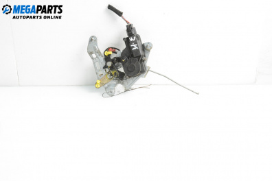 Actuator încuietoare ușă for Kia Sportage SUV II (09.2004 - 10.2010), 5 uși, position: din spate