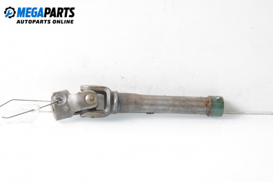 Steering wheel joint for Kia Sportage SUV II (09.2004 - 10.2010) 2.0 CRDi 4WD, 113 hp, suv