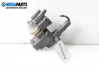 Vakuumventil for Kia Sportage SUV II (09.2004 - 10.2010) 2.0 CRDi 4WD, 113 hp