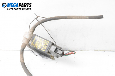 Scheibenwaschpumpe for Kia Sportage SUV II (09.2004 - 10.2010)