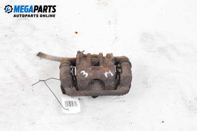 Caliper for Kia Sportage SUV II (09.2004 - 10.2010), position: rear - right