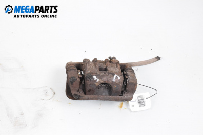 Caliper for Kia Sportage SUV II (09.2004 - 10.2010), position: rear - left