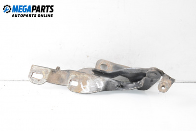 Motorhaubenscharnier for Kia Sportage SUV II (09.2004 - 10.2010), 5 türen, suv, position: rechts