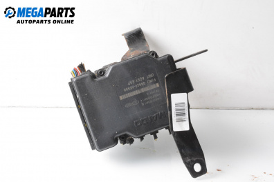 ABS for Kia Sportage SUV II (09.2004 - 10.2010) 2.0 CRDi 4WD
