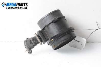 Debitmetru for Kia Sportage SUV II (09.2004 - 10.2010) 2.0 CRDi 4WD, 113 hp