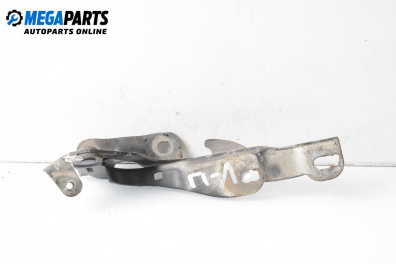 Motorhaubenscharnier for Kia Sportage SUV II (09.2004 - 10.2010), 5 türen, suv, position: links