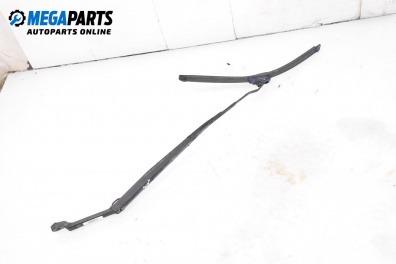 Front wipers arm for Kia Sportage SUV II (09.2004 - 10.2010), position: right