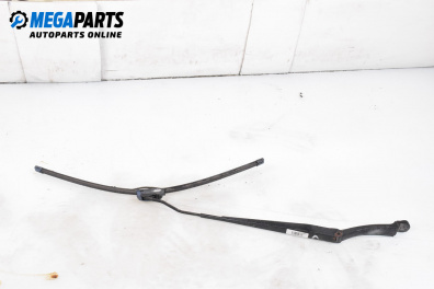 Front wipers arm for Kia Sportage SUV II (09.2004 - 10.2010), position: left