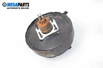 Brake servo for Kia Sportage SUV II (09.2004 - 10.2010)