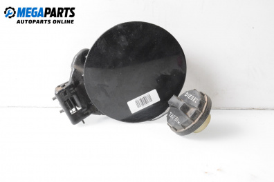 Kraftstoffbehälter tür for Kia Sportage SUV II (09.2004 - 10.2010), 5 türen, suv