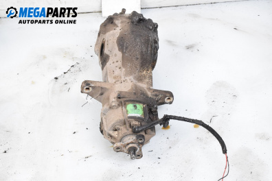 Differential for Kia Sportage SUV II (09.2004 - 10.2010) 2.0 CRDi 4WD, 113 hp, № 47800-39000