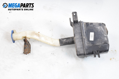 Waschwasserbehälter für scheibenwaschanlage for Kia Sportage SUV II (09.2004 - 10.2010)