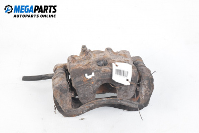 Caliper for Kia Sportage SUV II (09.2004 - 10.2010), position: front - right