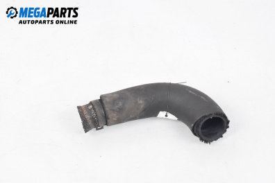 Wasserschlauch for Kia Sportage SUV II (09.2004 - 10.2010) 2.0 CRDi 4WD, 113 hp