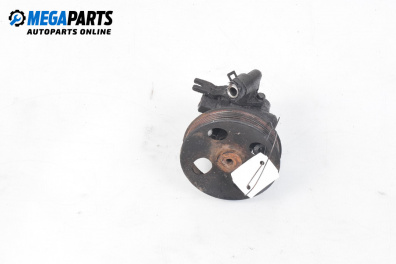 Power steering pump for Kia Sportage SUV II (09.2004 - 10.2010)