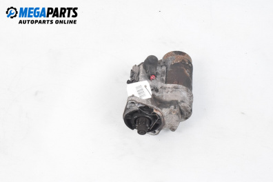 Anlasser for Kia Sportage SUV II (09.2004 - 10.2010) 2.0 CRDi 4WD, 113 hp, № 031013190