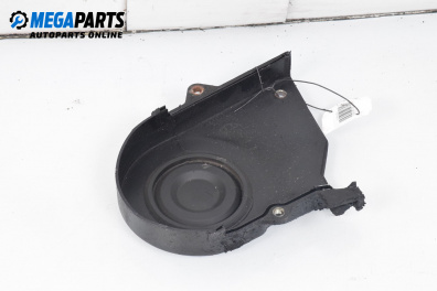 Zahnriemenabdeckung for Kia Sportage SUV II (09.2004 - 10.2010) 2.0 CRDi 4WD, 113 hp