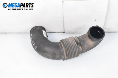 Conductă de aer for Kia Sportage SUV II (09.2004 - 10.2010) 2.0 CRDi 4WD, 113 hp