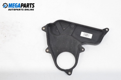 Zahnriemenabdeckung for Kia Sportage SUV II (09.2004 - 10.2010) 2.0 CRDi 4WD, 113 hp