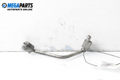 Țeavă de combustibil for Kia Sportage SUV II (09.2004 - 10.2010) 2.0 CRDi 4WD, 113 hp