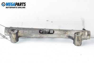 Fuel rail for Kia Sportage SUV II (09.2004 - 10.2010) 2.0 CRDi 4WD, 113 hp