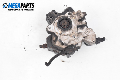 Pompă de injecție motorină for Kia Sportage SUV II (09.2004 - 10.2010) 2.0 CRDi 4WD, 113 hp, № Bosch 0445010121