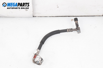 Air conditioning hose for Kia Sportage SUV II (09.2004 - 10.2010)