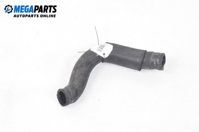 Wasserschlauch for Kia Sportage SUV II (09.2004 - 10.2010) 2.0 CRDi 4WD, 113 hp