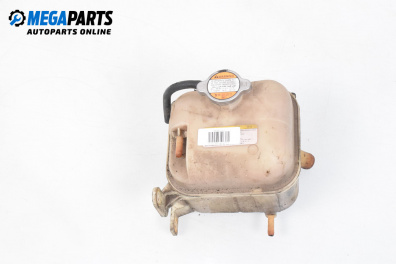 Coolant reservoir for Kia Sportage SUV II (09.2004 - 10.2010) 2.0 CRDi 4WD, 113 hp