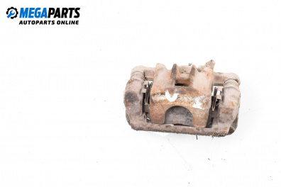 Bremszange for Kia Sportage SUV II (09.2004 - 10.2010), position: links, rückseite