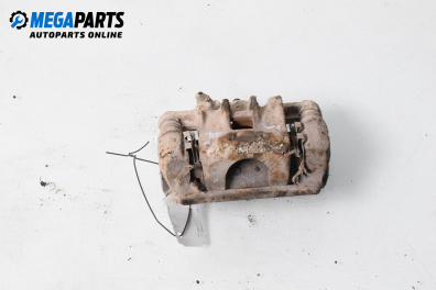 Bremszange for Kia Sportage SUV II (09.2004 - 10.2010), position: rechts, rückseite