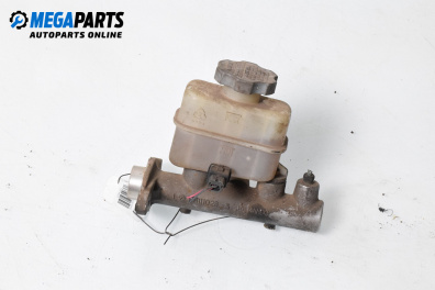 Pompă de frână for Kia Sportage SUV II (09.2004 - 10.2010)