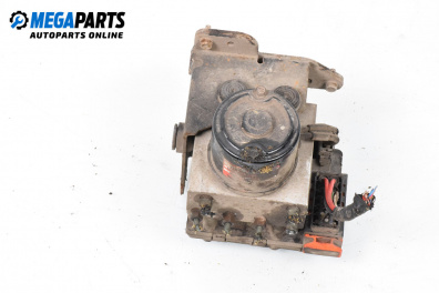 ABS for Kia Sportage SUV II (09.2004 - 10.2010) 2.0 CRDi 4WD, № 9566038000