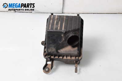 Air cleaner filter box for Kia Sportage SUV II (09.2004 - 10.2010) 2.0 CRDi 4WD